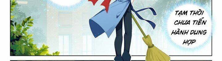 Đấu La Đại Lục 5 - Chapter 98 - Page 62