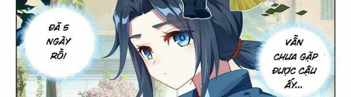 Đấu La Đại Lục 5 - Chapter 98 - Page 63