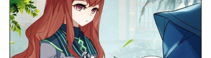 Đấu La Đại Lục 5 - Chapter 98 - Page 67