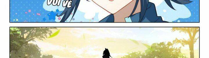 Đấu La Đại Lục 5 - Chapter 98 - Page 70