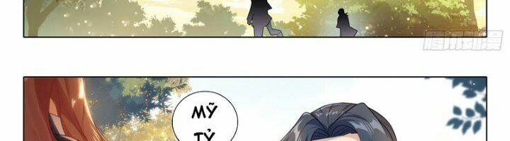 Đấu La Đại Lục 5 - Chapter 98 - Page 71