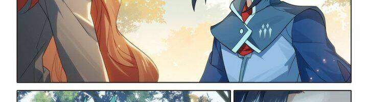 Đấu La Đại Lục 5 - Chapter 98 - Page 73