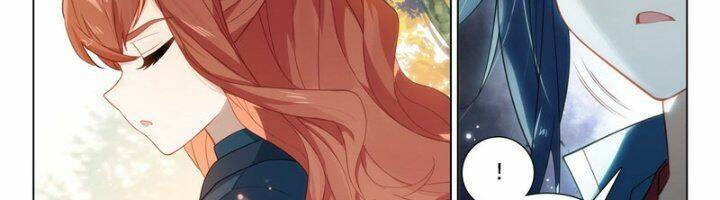 Đấu La Đại Lục 5 - Chapter 98 - Page 75