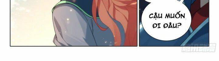 Đấu La Đại Lục 5 - Chapter 98 - Page 76