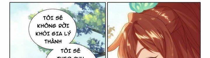 Đấu La Đại Lục 5 - Chapter 98 - Page 77