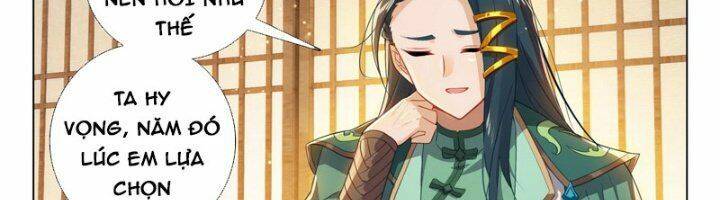 Đấu La Đại Lục 5 - Chapter 98 - Page 7