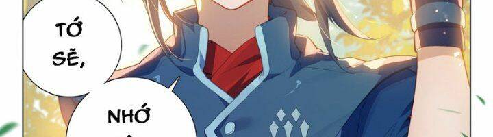 Đấu La Đại Lục 5 - Chapter 99 - Page 9