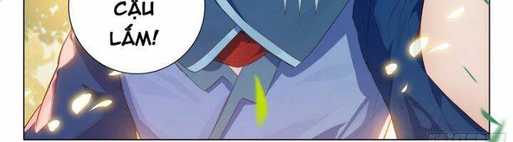 Đấu La Đại Lục 5 - Chapter 99 - Page 10