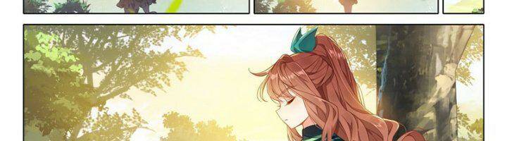 Đấu La Đại Lục 5 - Chapter 99 - Page 13