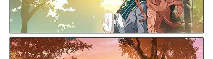 Đấu La Đại Lục 5 - Chapter 99 - Page 14