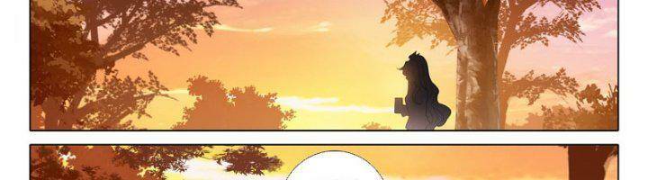 Đấu La Đại Lục 5 - Chapter 99 - Page 15