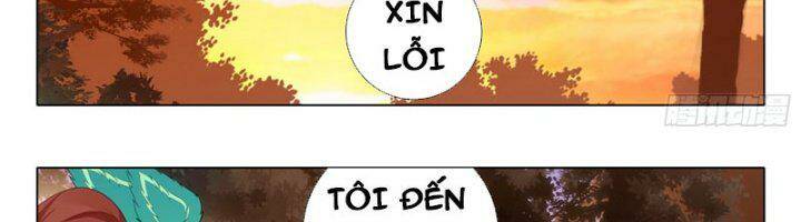 Đấu La Đại Lục 5 - Chapter 99 - Page 16