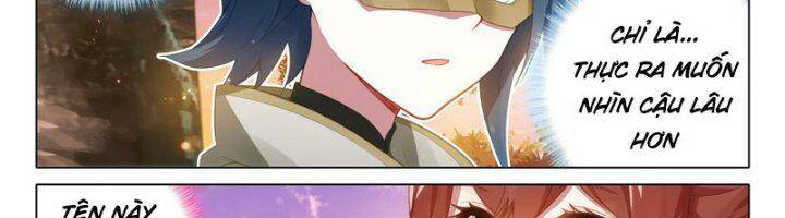 Đấu La Đại Lục 5 - Chapter 99 - Page 20