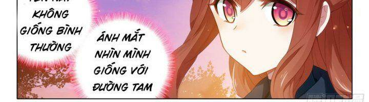 Đấu La Đại Lục 5 - Chapter 99 - Page 21