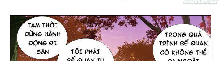 Đấu La Đại Lục 5 - Chapter 99 - Page 22