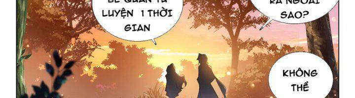 Đấu La Đại Lục 5 - Chapter 99 - Page 23