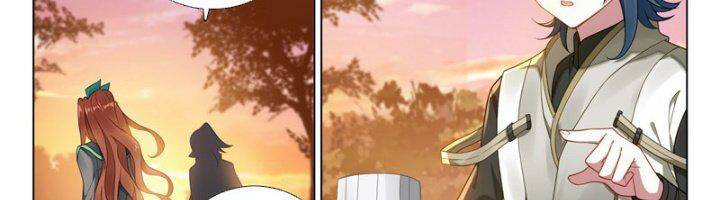 Đấu La Đại Lục 5 - Chapter 99 - Page 26