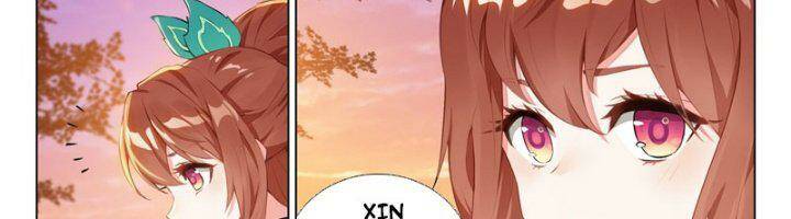 Đấu La Đại Lục 5 - Chapter 99 - Page 28