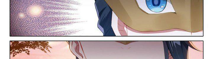 Đấu La Đại Lục 5 - Chapter 99 - Page 31