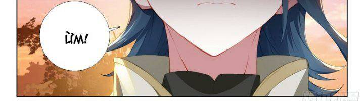 Đấu La Đại Lục 5 - Chapter 99 - Page 32