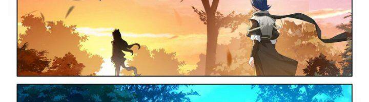 Đấu La Đại Lục 5 - Chapter 99 - Page 34