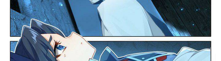 Đấu La Đại Lục 5 - Chapter 99 - Page 37