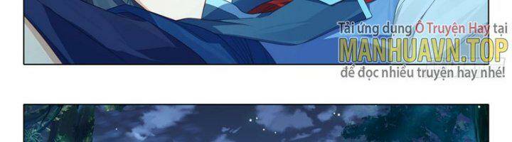 Đấu La Đại Lục 5 - Chapter 99 - Page 38