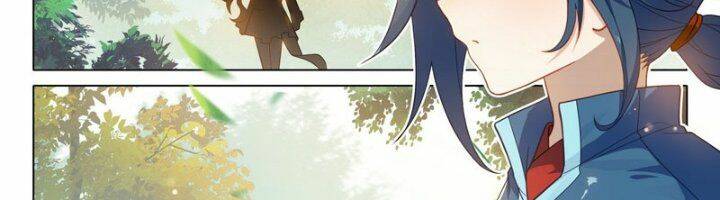 Đấu La Đại Lục 5 - Chapter 99 - Page 3