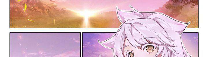 Đấu La Đại Lục 5 - Chapter 99 - Page 41