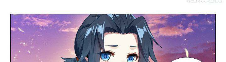 Đấu La Đại Lục 5 - Chapter 99 - Page 44