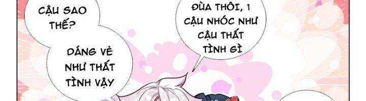 Đấu La Đại Lục 5 - Chapter 99 - Page 46