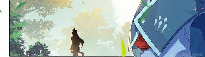 Đấu La Đại Lục 5 - Chapter 99 - Page 4