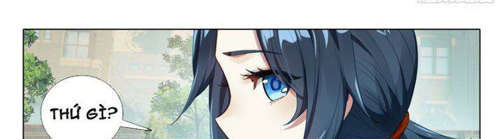 Đấu La Đại Lục 5 - Chapter 99 - Page 55