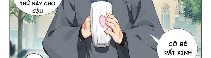 Đấu La Đại Lục 5 - Chapter 99 - Page 57