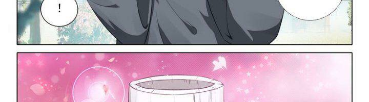 Đấu La Đại Lục 5 - Chapter 99 - Page 58