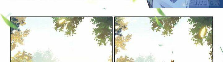 Đấu La Đại Lục 5 - Chapter 99 - Page 5