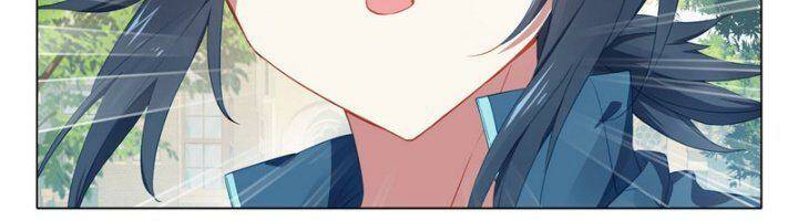 Đấu La Đại Lục 5 - Chapter 99 - Page 61