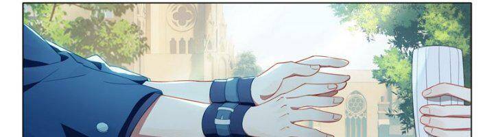 Đấu La Đại Lục 5 - Chapter 99 - Page 62