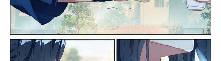 Đấu La Đại Lục 5 - Chapter 99 - Page 63