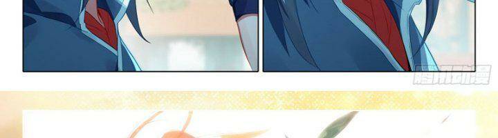 Đấu La Đại Lục 5 - Chapter 99 - Page 65