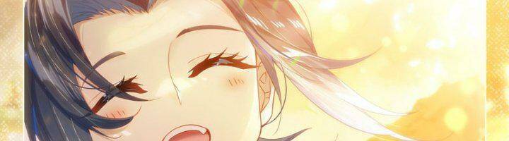 Đấu La Đại Lục 5 - Chapter 99 - Page 67