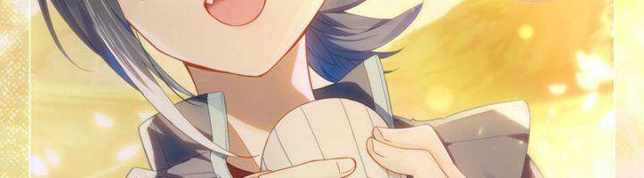 Đấu La Đại Lục 5 - Chapter 99 - Page 68