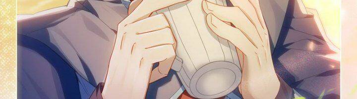 Đấu La Đại Lục 5 - Chapter 99 - Page 69