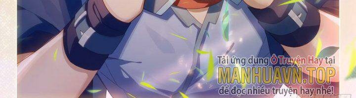 Đấu La Đại Lục 5 - Chapter 99 - Page 70