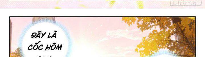 Đấu La Đại Lục 5 - Chapter 99 - Page 71