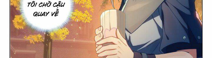 Đấu La Đại Lục 5 - Chapter 99 - Page 75