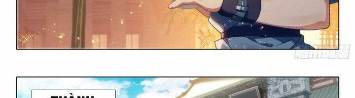 Đấu La Đại Lục 5 - Chapter 99 - Page 76