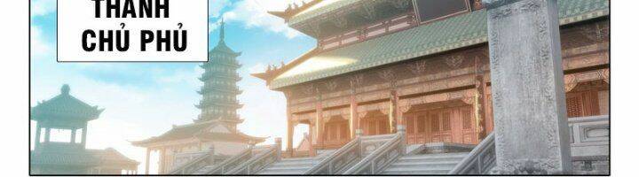 Đấu La Đại Lục 5 - Chapter 99 - Page 77