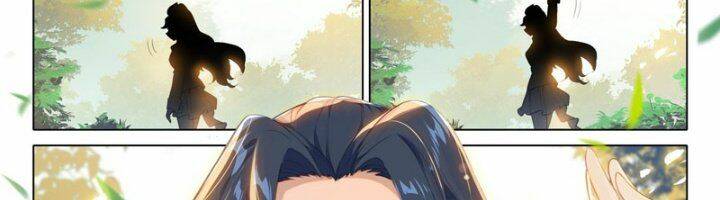 Đấu La Đại Lục 5 - Chapter 99 - Page 7