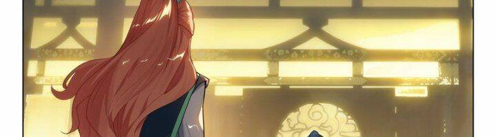 Đấu La Đại Lục 5 - Chapter 99 - Page 79